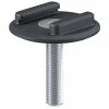 SP Connect - Stem Mount - Fixation Pour Jeu De Direction -Accessoires Vélo Soldes sp connect stem mount fixation pour jeu de direction 3840x2160
