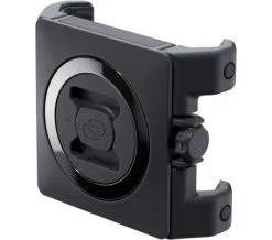 SP Connect - Universal Phone Clamp - Support Universel Pour Smartphone 6 SP Connect - Universal Phone Clamp - Support Universel Pour Smartphone -Accessoires Vélo Soldes sp connect universal phone clamp detail 1 3840x2160