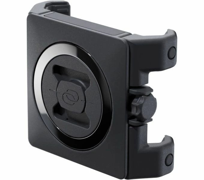 SP Connect - Universal Phone Clamp - Support Universel Pour Smartphone 4 SP Connect - Universal Phone Clamp - Support Universel Pour Smartphone – Image 2