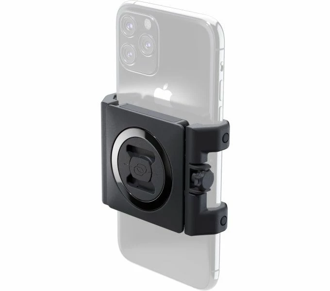 SP Connect - Universal Phone Clamp - Support Universel Pour Smartphone 5 SP Connect - Universal Phone Clamp - Support Universel Pour Smartphone – Image 3