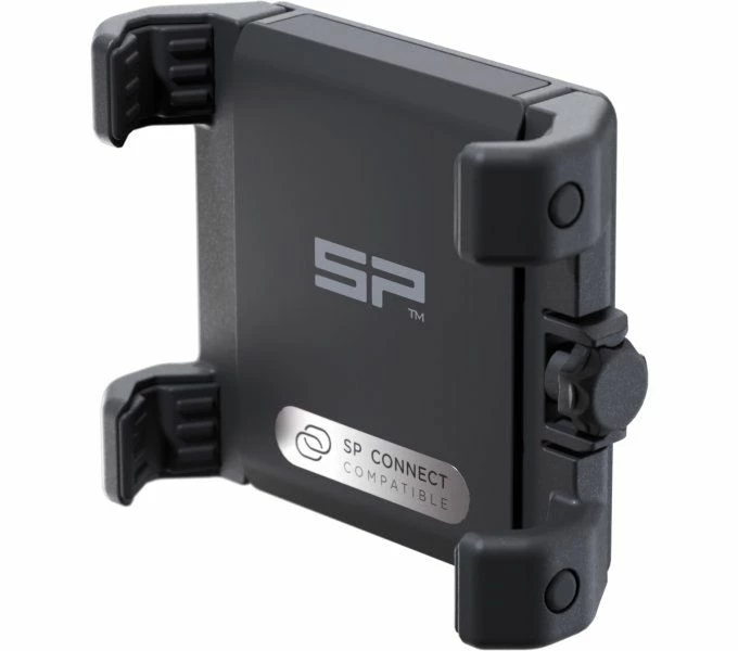 SP Connect - Universal Phone Clamp - Support Universel Pour Smartphone 3 SP Connect - Universal Phone Clamp - Support Universel Pour Smartphone
