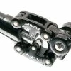 SR Suntour - SP12/SP17 NCX - Tige De Selle Suspendue -Accessoires Vélo Soldes sr suntour sp12 sp17 ncx tige de selle suspendue 3840x2160