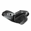 Sram - Manette Droite AXS Rocker - 12 Vitesses 2 Sram - Manette Droite AXS Rocker - 12 Vitesses -Accessoires Vélo Soldes sram axs manette rocker droite 3840x2160