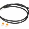 SRAM - Câble Adaptateur Pour Smart Box AXS -Accessoires Vélo Soldes sram cable adaptateur smart box axs 3840x2160
