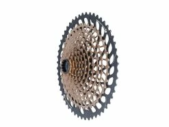 Sram - Cassette Eagle XG-1299 12 Vitesses 10-52 Dents
