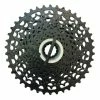 SRAM - Cassette PG-1130 - 11-42 Dents 2 SRAM - Cassette PG-1130 - 11-42 Dents -Accessoires Vélo Soldes sram cassette pg 1130 11 42 dents 3840x2160