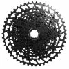 Sram - Cassette PG-1230 12 Vitesses - 11-50 Dents 2 Sram - Cassette PG-1230 12 Vitesses - 11-50 Dents -Accessoires Vélo Soldes sram cassette pg 1230 3840x2160
