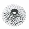 Sram - Cassette PG-950 - 9 Vitesses - 11-32 Dents -Accessoires Vélo Soldes sram cassette pg 950 3840x2160