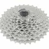 Sram - Cassette PG-970 Dual-Drive 9 Vitesses 11-34 Dents -Accessoires Vélo Soldes sram cassette pg 970 3840x2160
