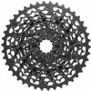Sram - Cassette XG-1150 FULL PIN -Accessoires Vélo Soldes sram cassette xg 1150 full pin 404331 57421 3840x2160