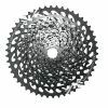 Sram - Cassette XG 1275 Eagle 12 Vitesses -Accessoires Vélo Soldes sram cassette xg 1275 eagle 12 vitesses 3840x2160