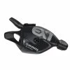 SRAM - Commande EX1 Trigger X-ACTUATION 8 Vitesses 1 SRAM - Commande EX1 Trigger X-ACTUATION 8 Vitesses -Accessoires Vélo Soldes sram commande ex1 trigger x actuation 8 vitesses 3840x2160