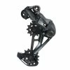 Sram - Dérailleur GX Eagle, 12 Vitesses -Accessoires Vélo Soldes sram derailleur gx 12 vitesses 3840x2160