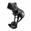 Sram - Dérailleur GX Eagle AXS 12 Vitesses 10-52 & 10-50 Dents -Accessoires Vélo Soldes sram derailleur gx eagle axs 3840x2160