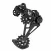 Sram - Dérailleur Arrière NX Eagle, 12 Vitesses -Accessoires Vélo Soldes sram derailleur nx eagle 12 vitesses 3840x2160