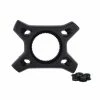 SRAM - Spider Pour Specialized SL 1.1 - BCD 107 Mm -Accessoires Vélo Soldes sram e bike spider specialized sl 1 1 107mm 3840x2160