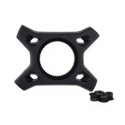 SRAM - Spider Pour Specialized SL 1.1 - BCD 107 Mm