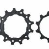 SRAM EX1 - Set De 3 Pignons 11, 13 Et 15 Dents Pour Cassette XG-899 -Accessoires Vélo Soldes sram ex1 set de 3 pignons 11 13 15 dents pour cassette xg 899 3840x2160