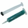 Sram - Graisse Pour Roulements Céramiques - Dose Seringue De 10 Ml -Accessoires Vélo Soldes sram graisse roulements ceramiques 10 ml 3840x2160