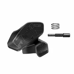 Sram - Manette Droite Eagle AXS Rocker -Accessoires Vélo Soldes sram manette droite eagle axs rocker 2 3840x2160