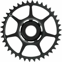 Sram - Pignon 38 Dents X-Sync 2 Eagle Pour Moteur Bosch