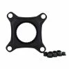 SRAM - Spider Pour Specialized SL 1.1 - BCD 104 Mm 1 SRAM - Spider Pour Specialized SL 1.1 - BCD 104 Mm -Accessoires Vélo Soldes sram spider bcd 104 mm specialized sl 1 1 3840x2160