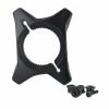SRAM - Spider SBC Pour Specialized SL 1.1 107 Mm 1 SRAM - Spider SBC Pour Specialized SL 1.1 107 Mm -Accessoires Vélo Soldes sram spider bcd 107 mm specialized sl 1 1 3840x2160