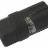Super B SuperB / Campagnolo - Extracteur De Cassette/roue Libre Vissée TB-1085 -Accessoires Vélo Soldes super b campagnolo extracteur tb 1085 3840x2160
