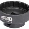 Super B - Outil De Démontage Pour Plateau Shimano, Sram -Accessoires Vélo Soldes super b outil demontage plateau shimano sram 3840x2160