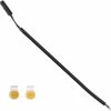 Supernova - Câble Lumière Pour Moteur Brose 1 Supernova - Câble Lumière Pour Moteur Brose -Accessoires Vélo Soldes supernova cable lumiere moteur brose 3840x2160