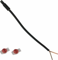 Supernova - Câble Lumière Pour Moteur Fazua