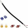 Supernova - Câble Lumière Pour Moteur Yamaha -Accessoires Vélo Soldes supernova cable lumiere moteur yamaha 3840x2160