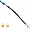 Supernova - Câble Lumière Pour éclairage Avant Sur Moteur Bosch Gen.2 -Accessoires Vélo Soldes supernova cable raccordement eclairage avant moteur bosch gen2 3840x2160