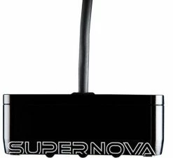 Supernova - Feu Arrière M99 Tail Light 45 Pour Speed-bikes 7 Supernova - Feu Arrière M99 Tail Light 45 Pour Speed-bikes -Accessoires Vélo Soldes supernova feu arriere m99 tail light 45 1 3840x2160