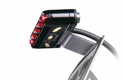 Supernova - Feu Arrière M99 Tail Light 45 Pour Speed-bikes 8 Supernova - Feu Arrière M99 Tail Light 45 Pour Speed-bikes -Accessoires Vélo Soldes supernova feu arriere m99 tail light 45 2 3840x2160
