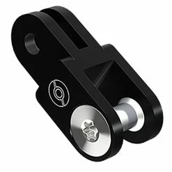 Supernova - Fixation D'éclairage Avant Pour Support GoPro