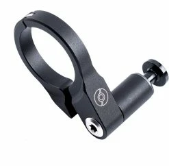 Supernova - Support Universel HBM Pour Guidon