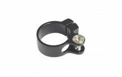 Supernova - Support Multimount CRC Pour Lampe M99 -Accessoires Vélo Soldes supernova support multimount crc lampe m99 detail 3840x2160