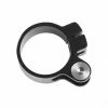 Supernova - Support Multimount CRC Pour Lampe M99 -Accessoires Vélo Soldes supernova support multimount crc lampe m99 3840x2160