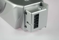 Panasonic - Batterie 16 Ah / 26 Volt -Accessoires Vélo Soldes support de batterie panasonic 16 ah 26 volt 3840x2160