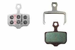 SwissStop - Plaquettes De Frein Disc E 10 SwissStop - Plaquettes De Frein Disc E -Accessoires Vélo Soldes swissstop plaquettes de frein disc e 61881hDBFiF2DxTgl 3840x2160