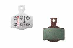 SwissStop - Plaquettes De Frein Disc E 13 SwissStop - Plaquettes De Frein Disc E -Accessoires Vélo Soldes swissstop plaquettes de frein disc e 6188UrILZq6iA140B 3840x2160