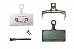 SwissStop - Plaquettes De Frein Disc E 12 SwissStop - Plaquettes De Frein Disc E -Accessoires Vélo Soldes swissstop plaquettes de frein disc e 6188kpQye4UXL13RC 3840x2160