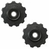 TACX - Galets De Dérailleur Avec Roulement -Accessoires Vélo Soldes tacx galets de derailleur avec roulement 3840x2160