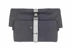 Tern - Cargo Hold 37 Panniers - Sacoches Pour Porte-bagages 74 L -Accessoires Vélo Soldes tern cargo hold 37 panniers 4 3840x2160