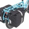 Tern - Cargo Hold 37 Panniers - Sacoches Pour Porte-bagages 74 L -Accessoires Vélo Soldes tern cargo hold 37 panniers 3840x2160