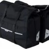 Tern - Cargo Hold 52 Panniers - Sacoches Pour Porte-bagages 100 L 1 Tern - Cargo Hold 52 Panniers - Sacoches Pour Porte-bagages 100 L -Accessoires Vélo Soldes tern cargo hold 52 panniers 3840x2160