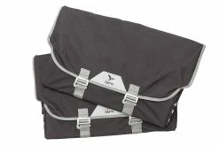 Tern - Cargo Hold Panniers - Sacoches De Porte-bagages Gen.1 6 Tern - Cargo Hold Panniers - Sacoches De Porte-bagages Gen.1 -Accessoires Vélo Soldes tern cargo hold panniers sacoches porte bagages detail 1 3840x2160