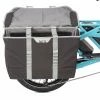 Tern - Cargo Hold Panniers - Sacoches De Porte-bagages Gen.1 -Accessoires Vélo Soldes tern cargo hold panniers sacoches porte bagages 3840x2160