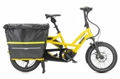 Tern - Cargo Lid Lock - Câble Antivol Pour Housse Cargo Lid -Accessoires Vélo Soldes tern cargo lid lock cable antivol pour housse cargo lid detail 2 3840x2160